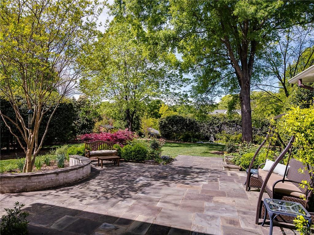 Foxcroft - Residential