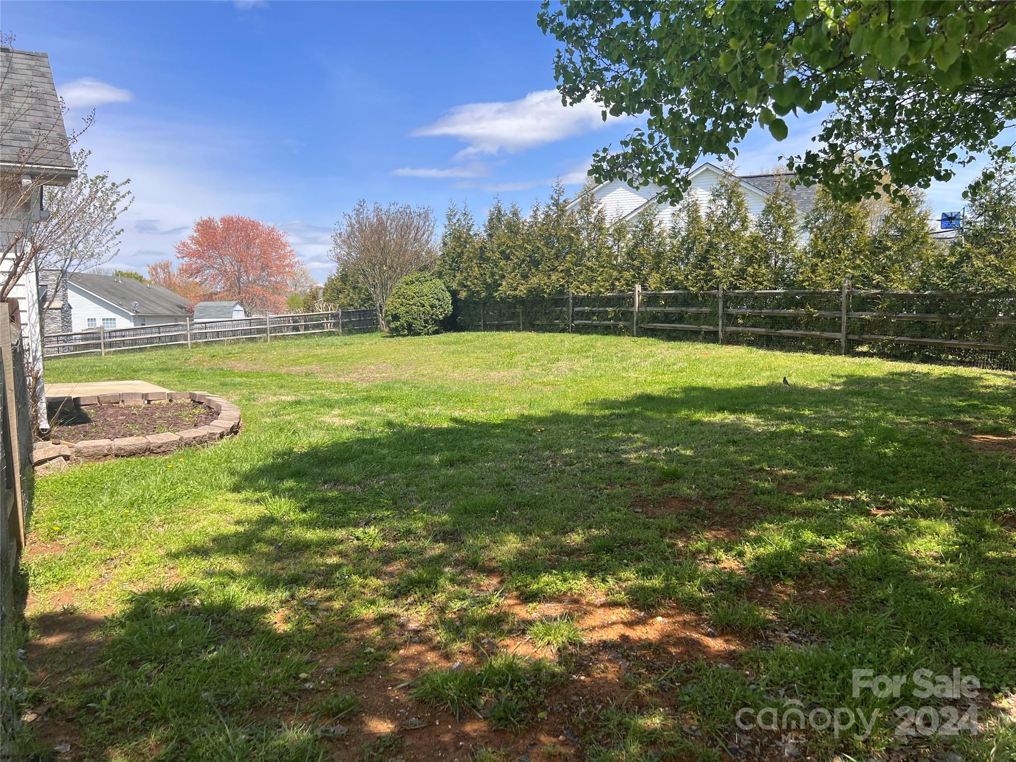 Melrose Place - Residential