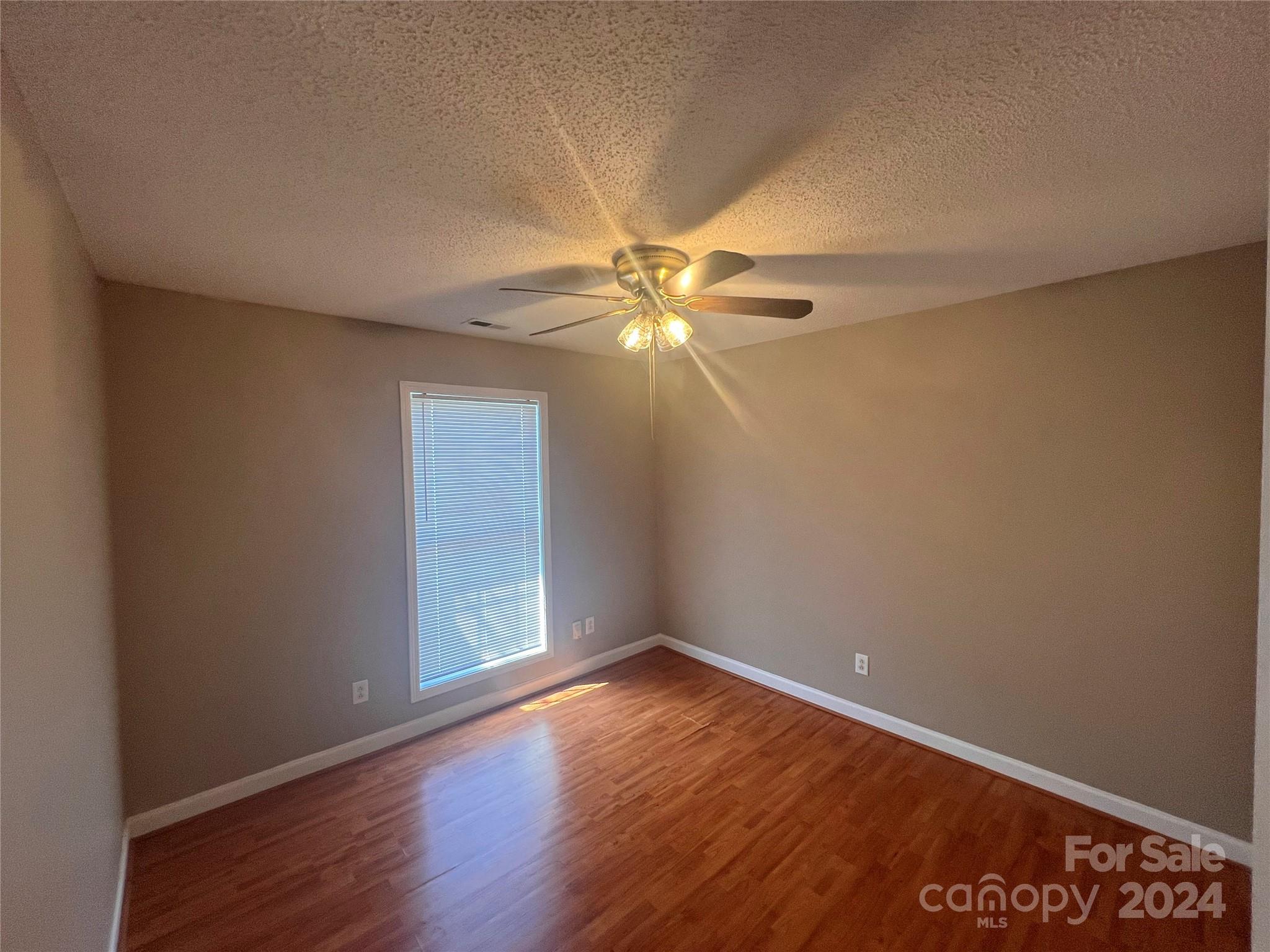 Melrose Place - Residential