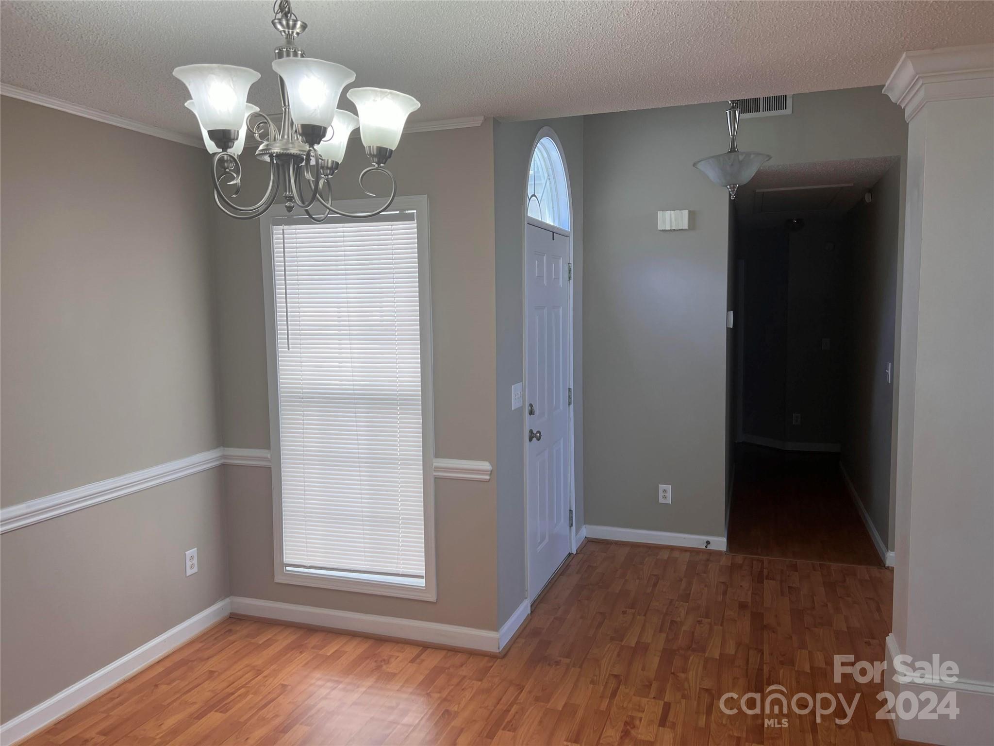 Melrose Place - Residential