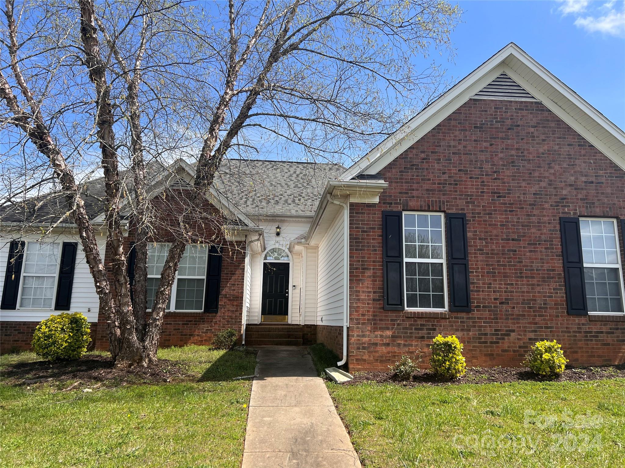 Melrose Place - Residential