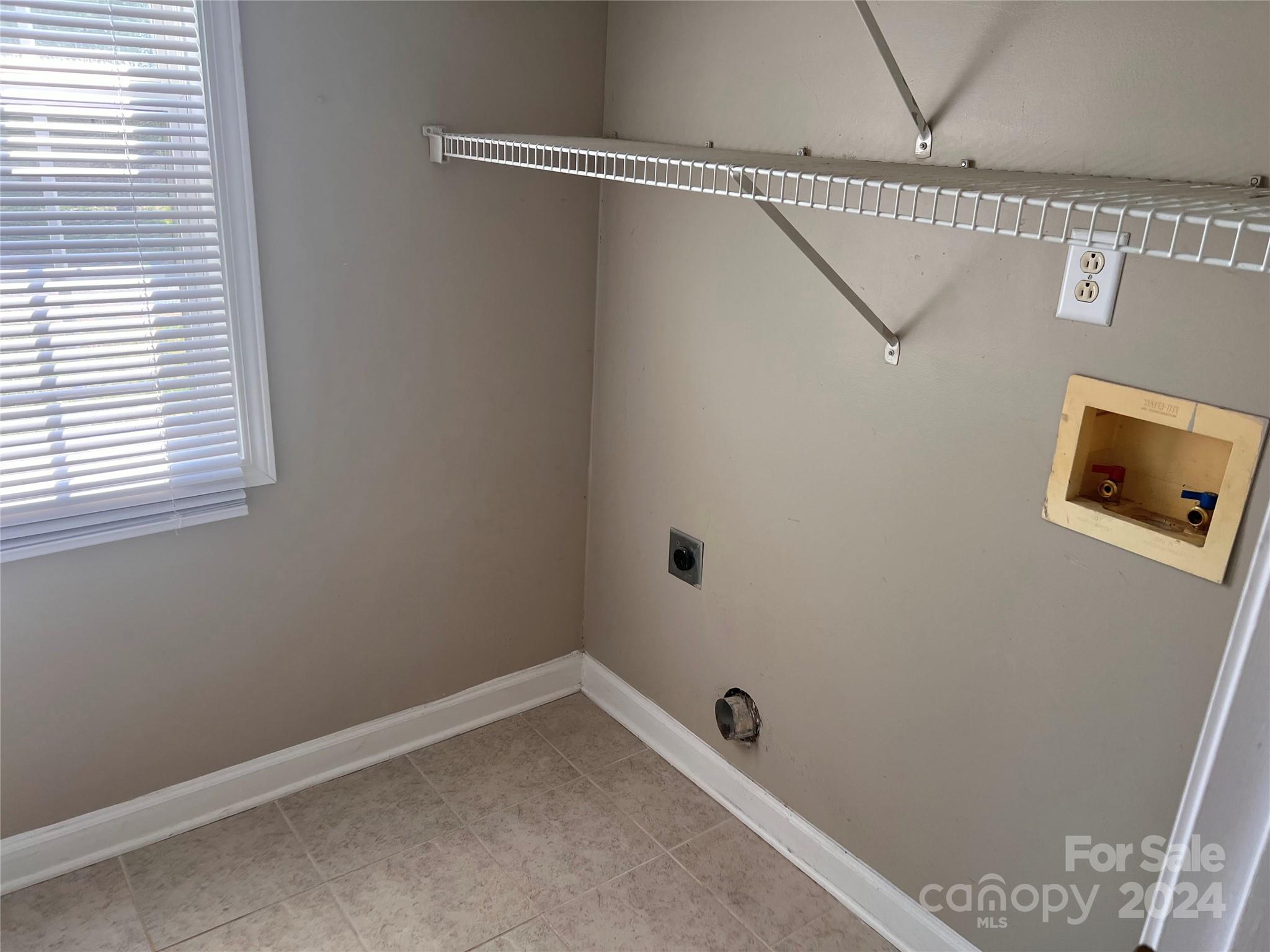 Melrose Place - Residential