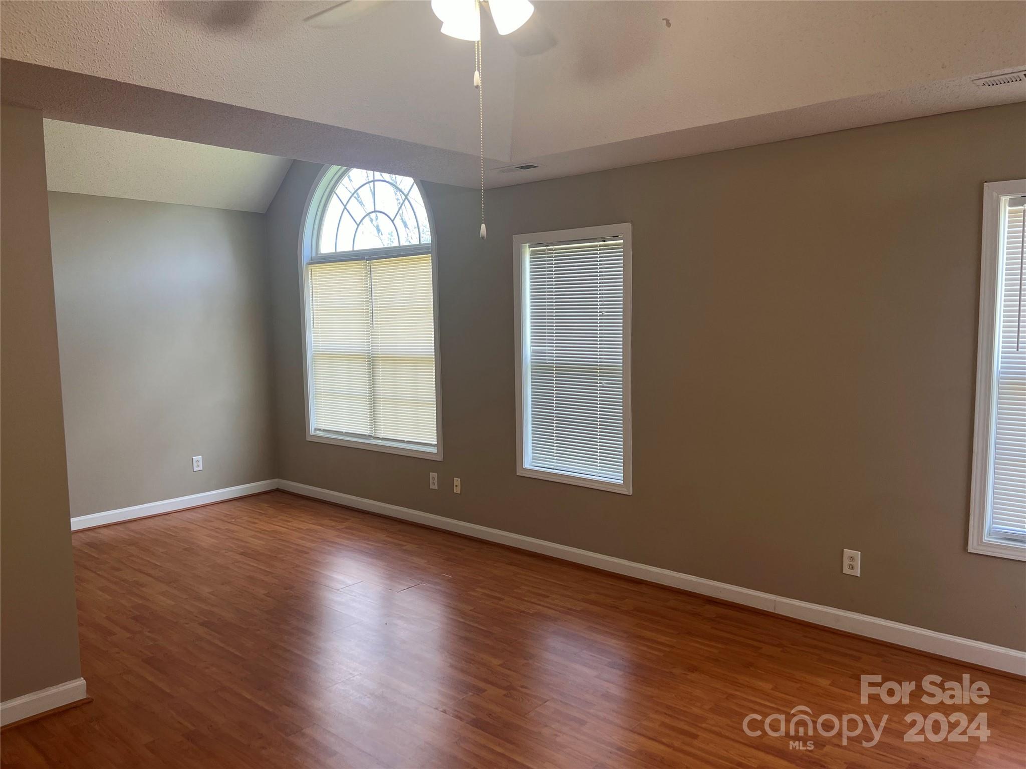 Melrose Place - Residential