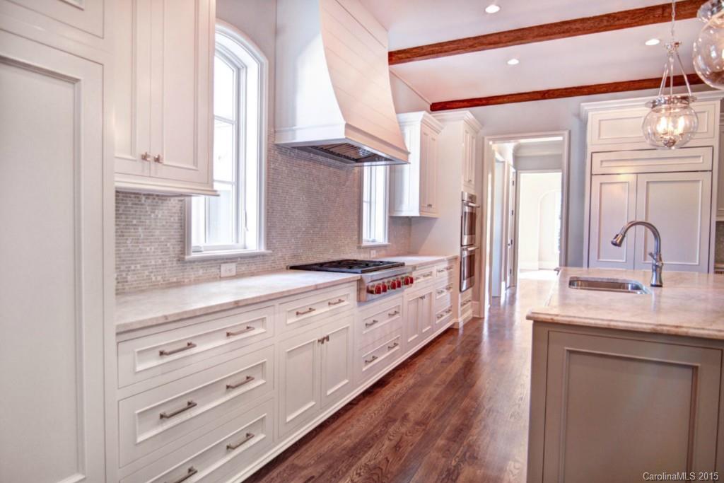 Old Foxcroft - Residential