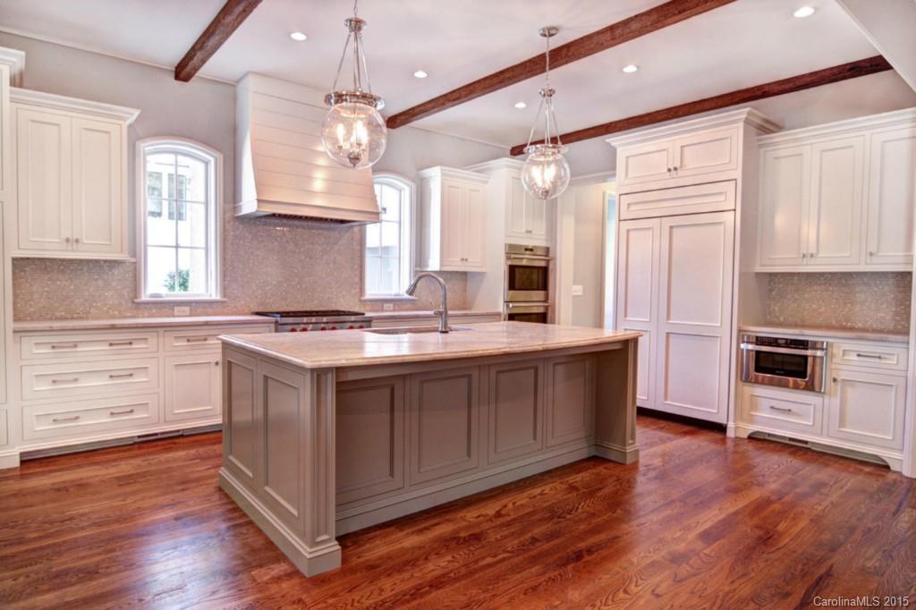 Old Foxcroft - Residential