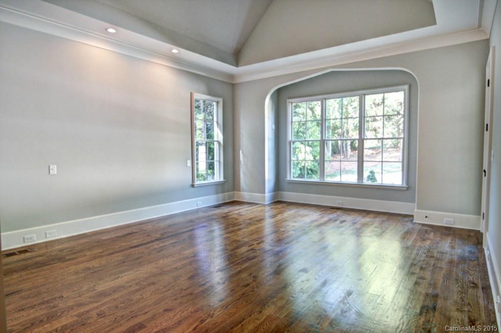 Old Foxcroft - Residential