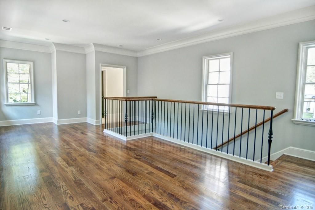 Old Foxcroft - Residential