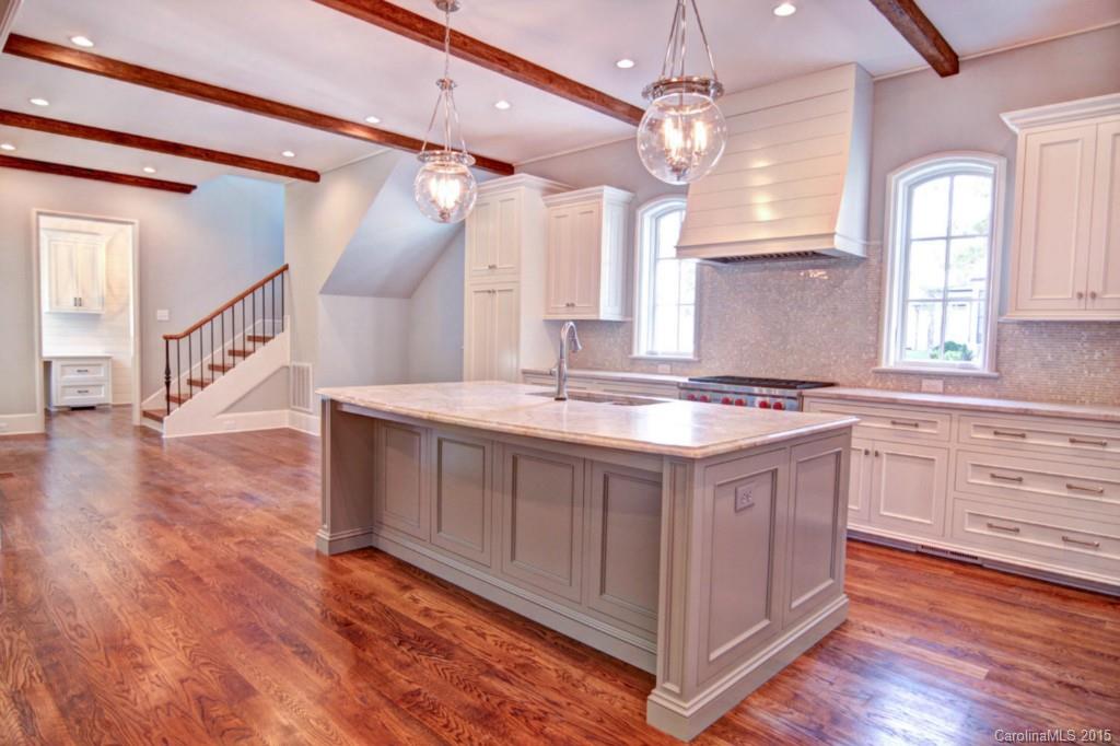 Old Foxcroft - Residential