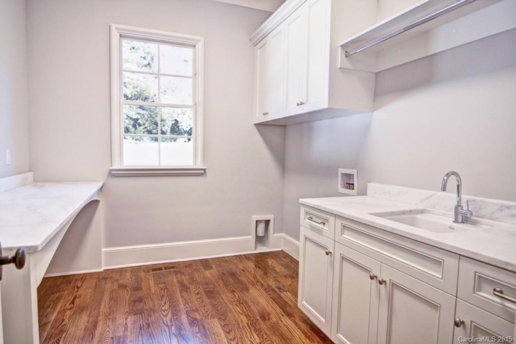 Old Foxcroft - Residential