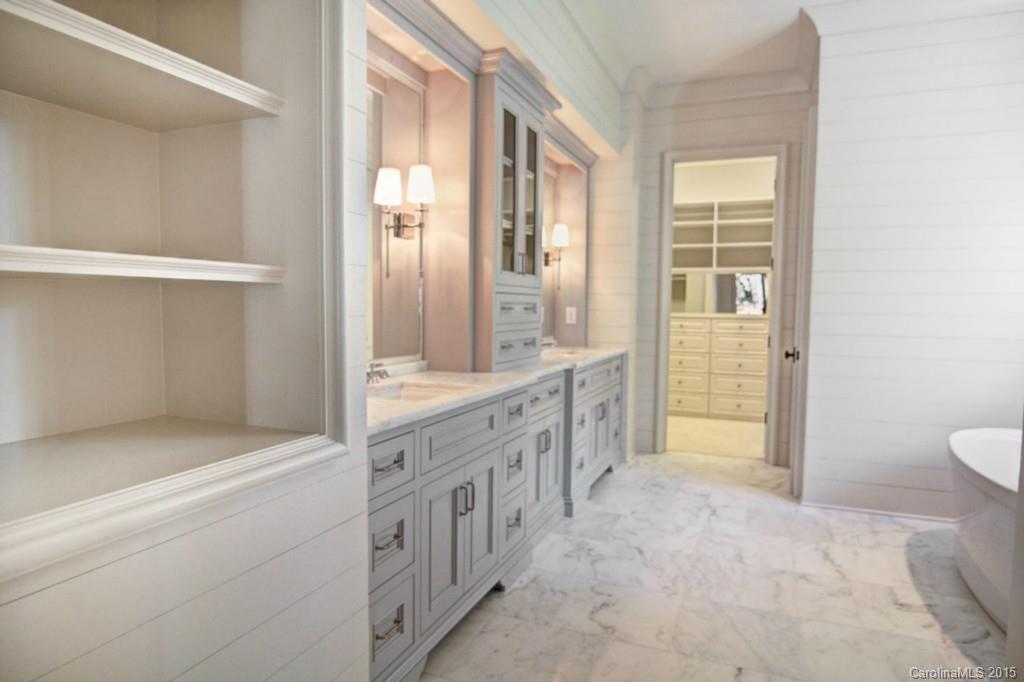 Old Foxcroft - Residential