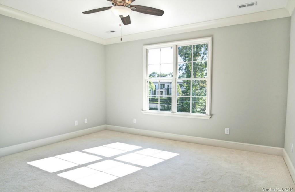 Old Foxcroft - Residential