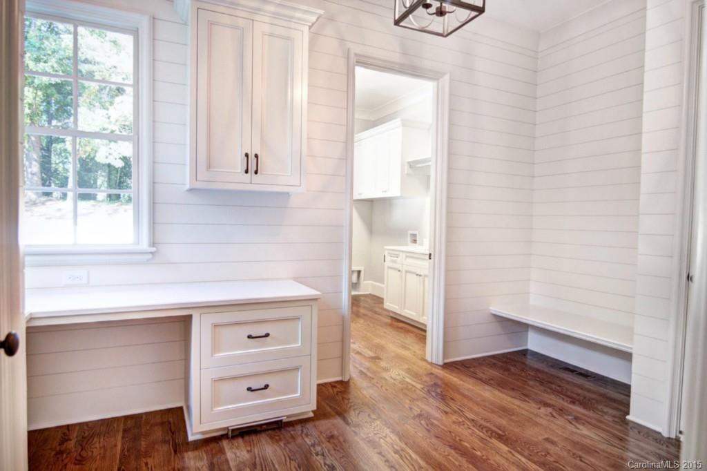 Old Foxcroft - Residential