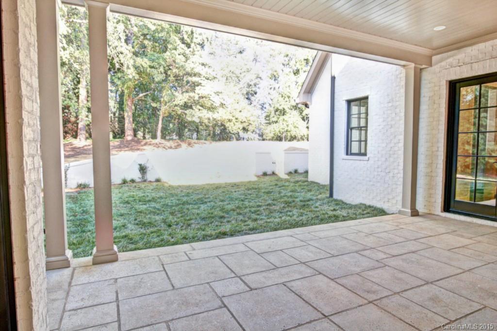 Old Foxcroft - Residential