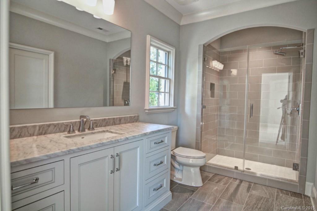 Old Foxcroft - Residential