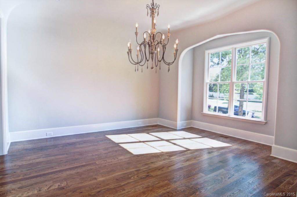 Old Foxcroft - Residential