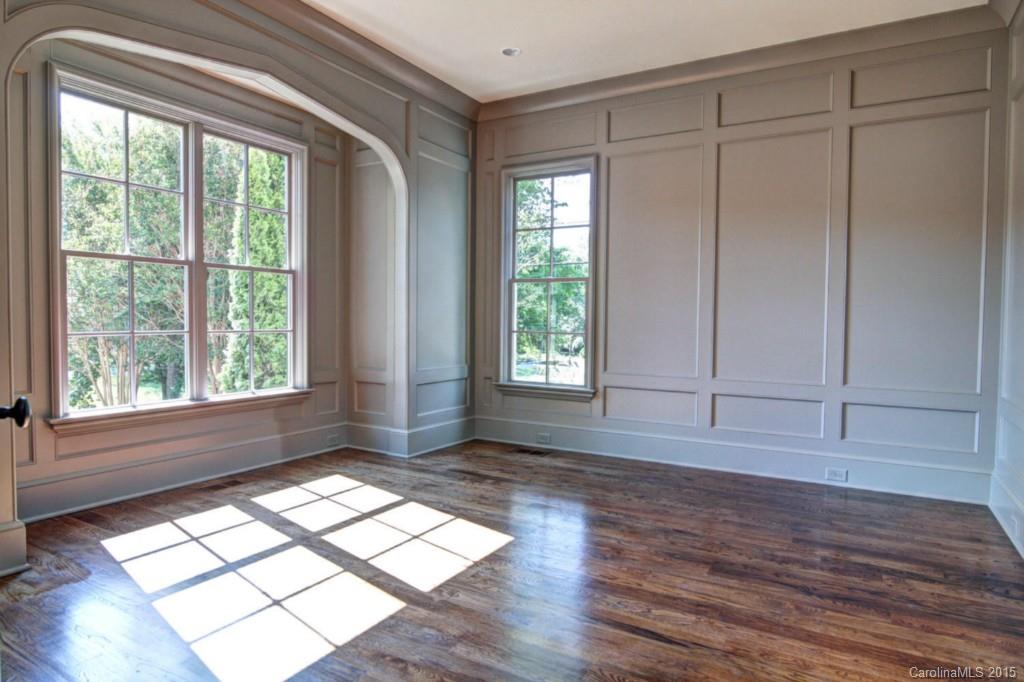 Old Foxcroft - Residential