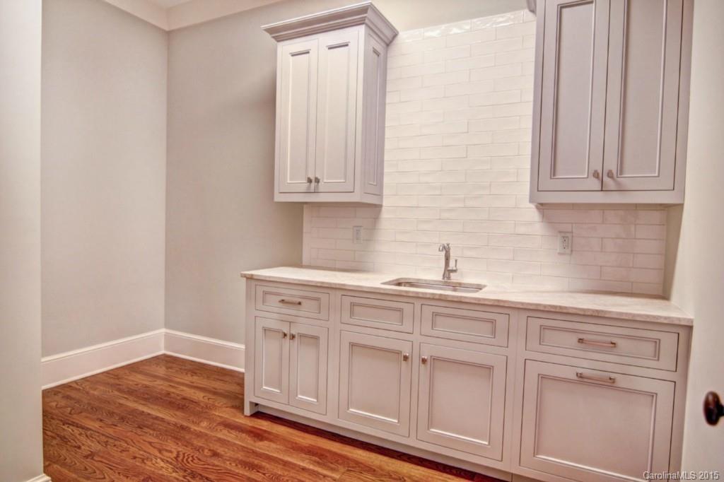 Old Foxcroft - Residential