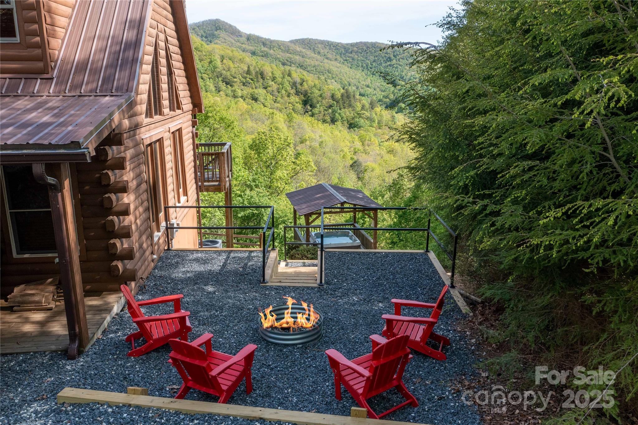 109 Damselfly Court
