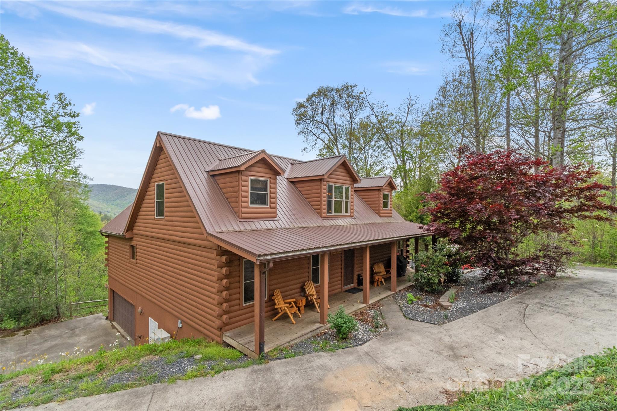 109 Damselfly Court