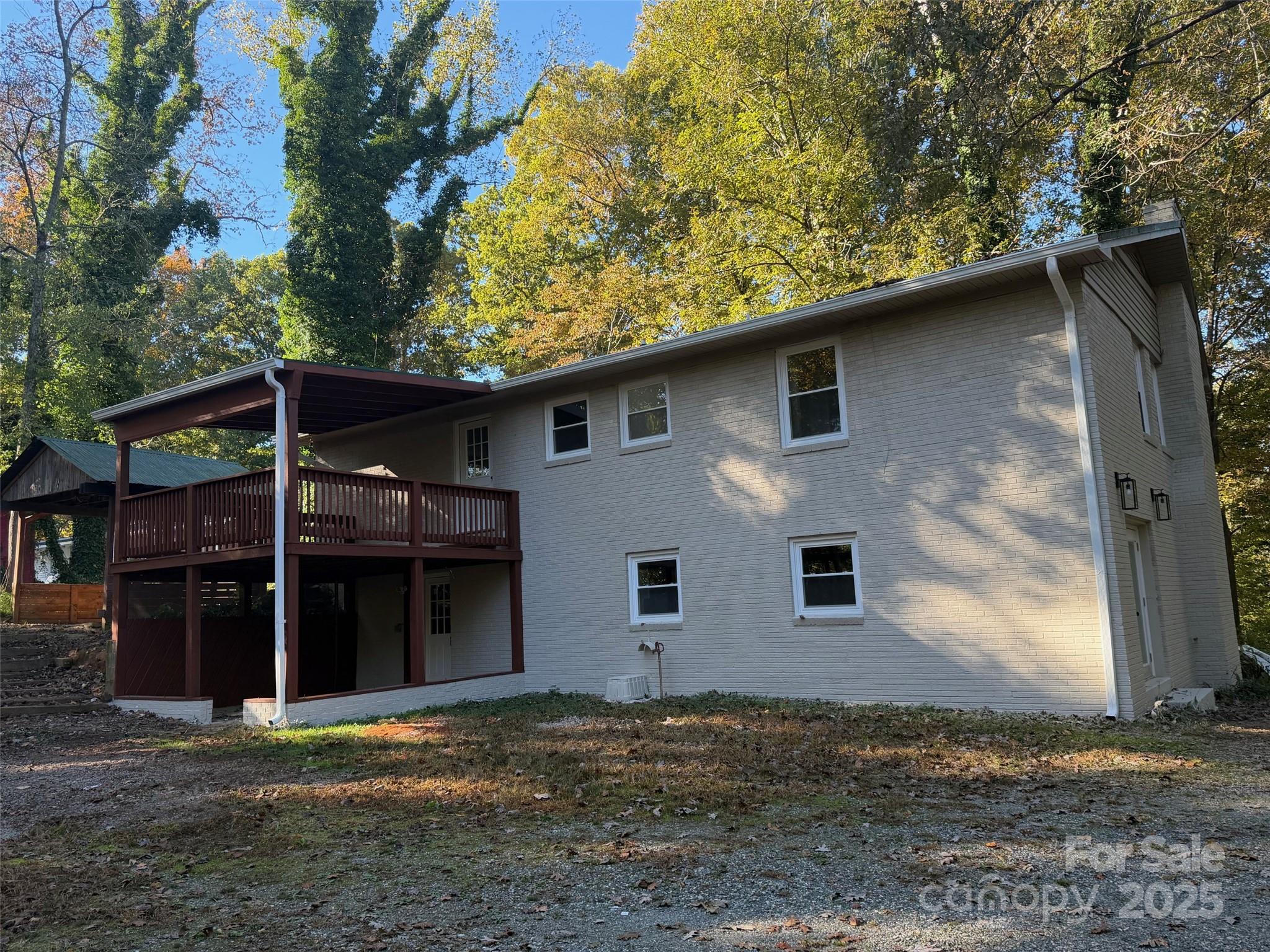 1470 Requa Road