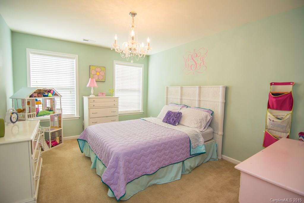 Riverbend - Residential