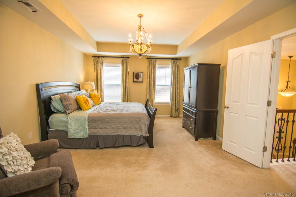 Riverbend - Residential