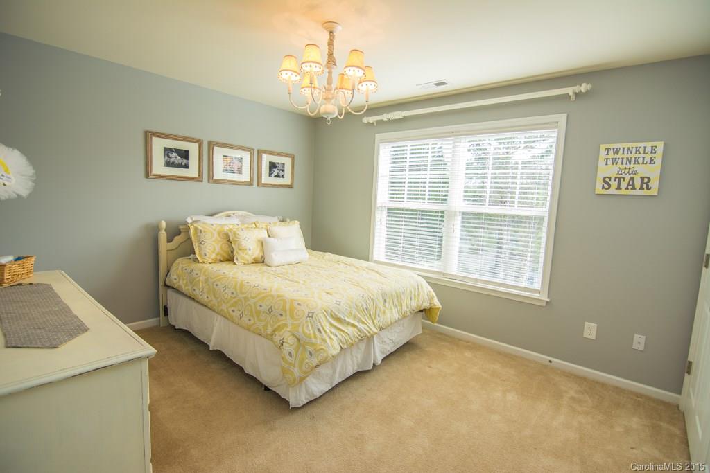 Riverbend - Residential