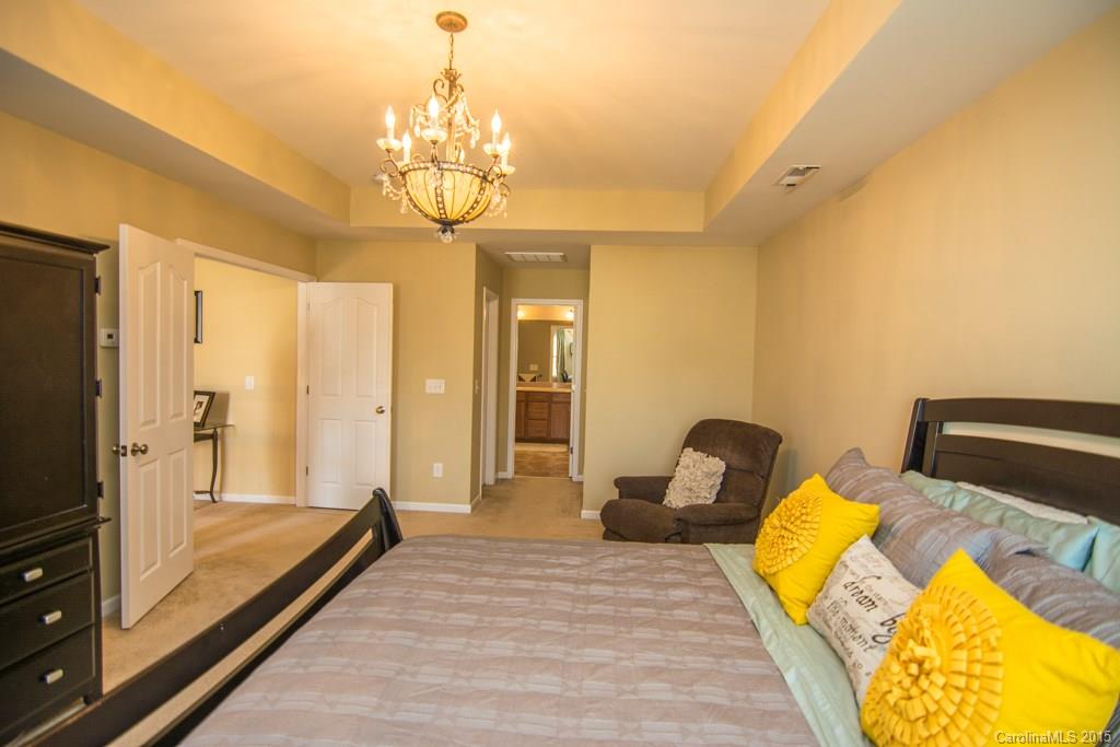 Riverbend - Residential