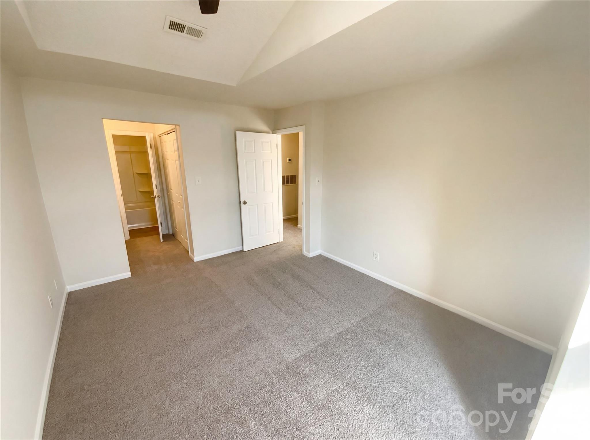 1101 E Morehead Street 33