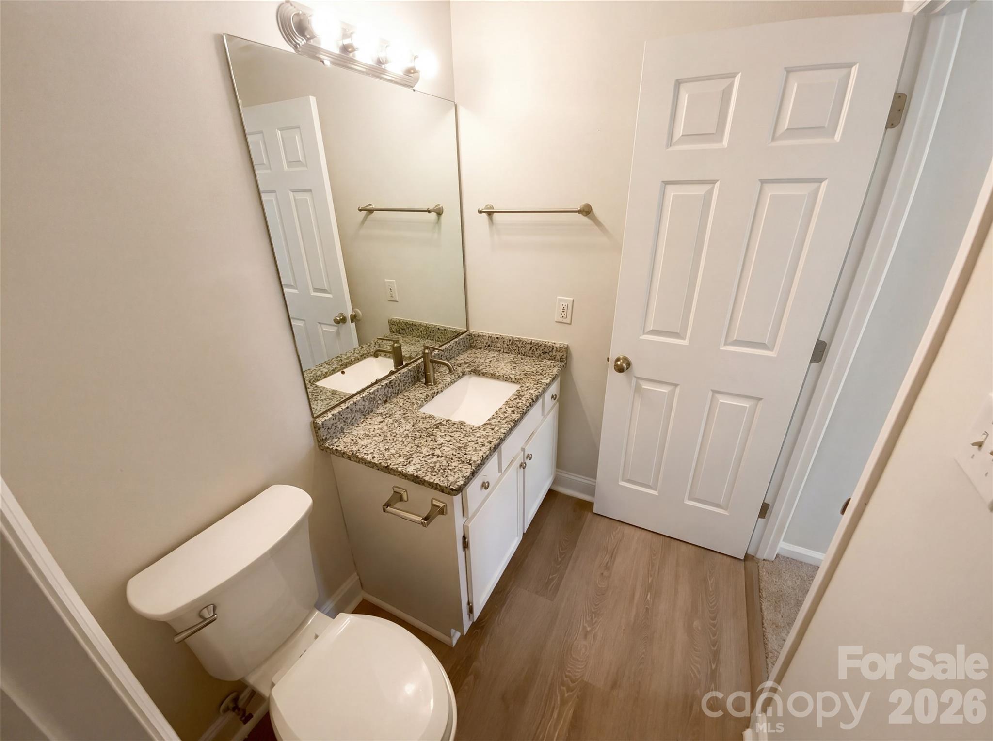 Latta Square - Residential