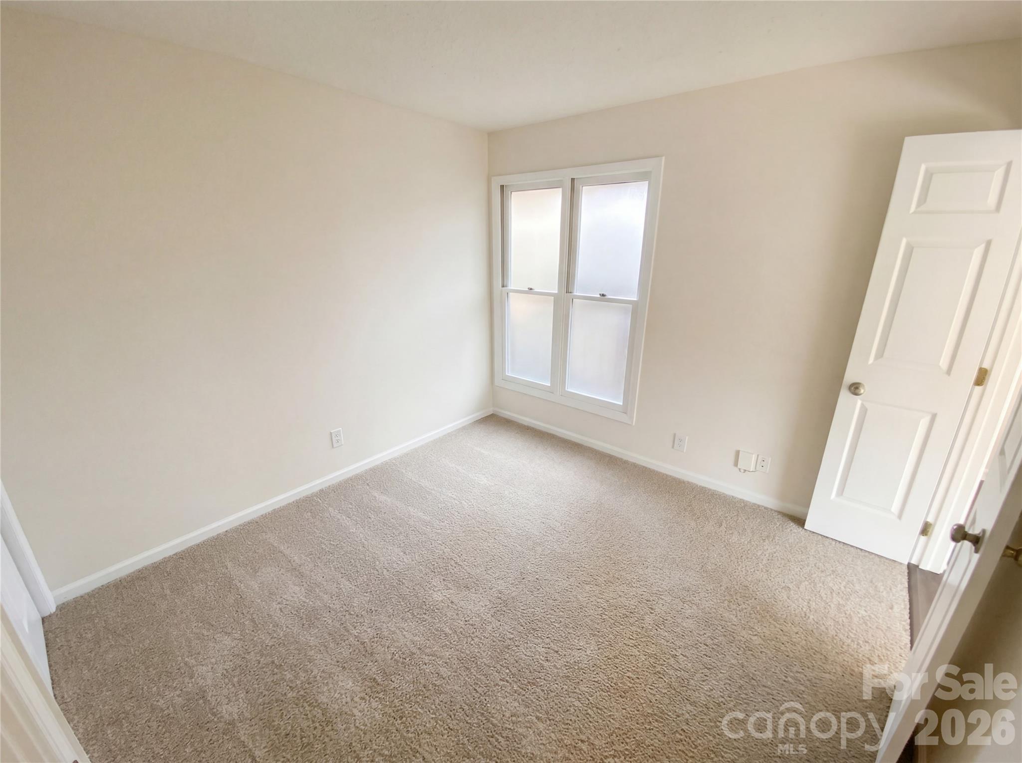 Latta Square - Residential