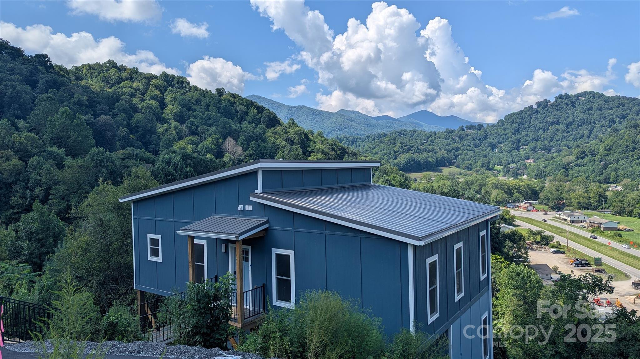 185 Kadire Drive