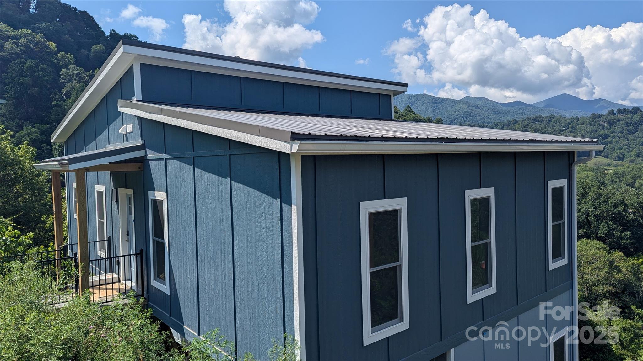185 Kadire Drive