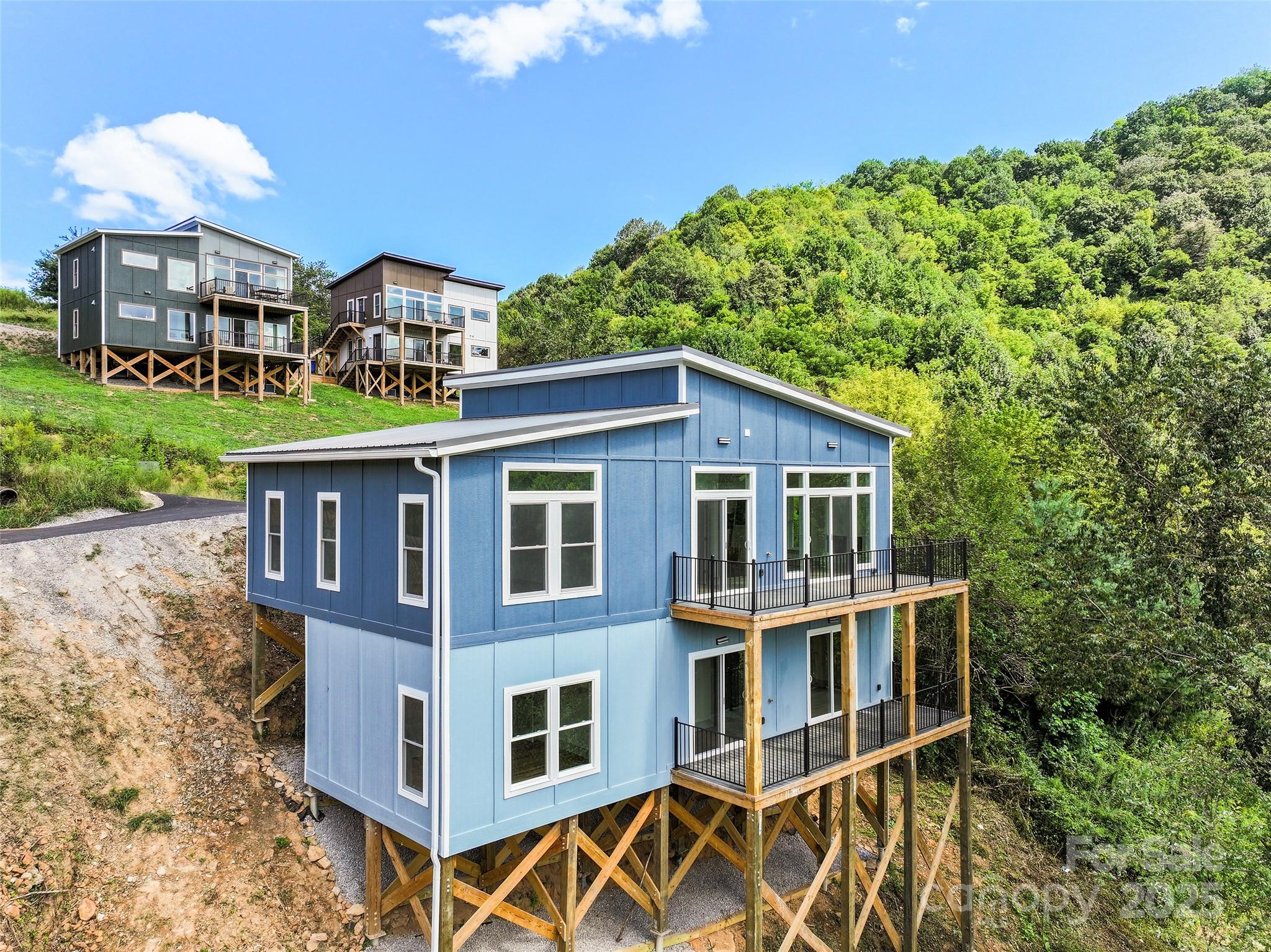 185 Kadire Drive
