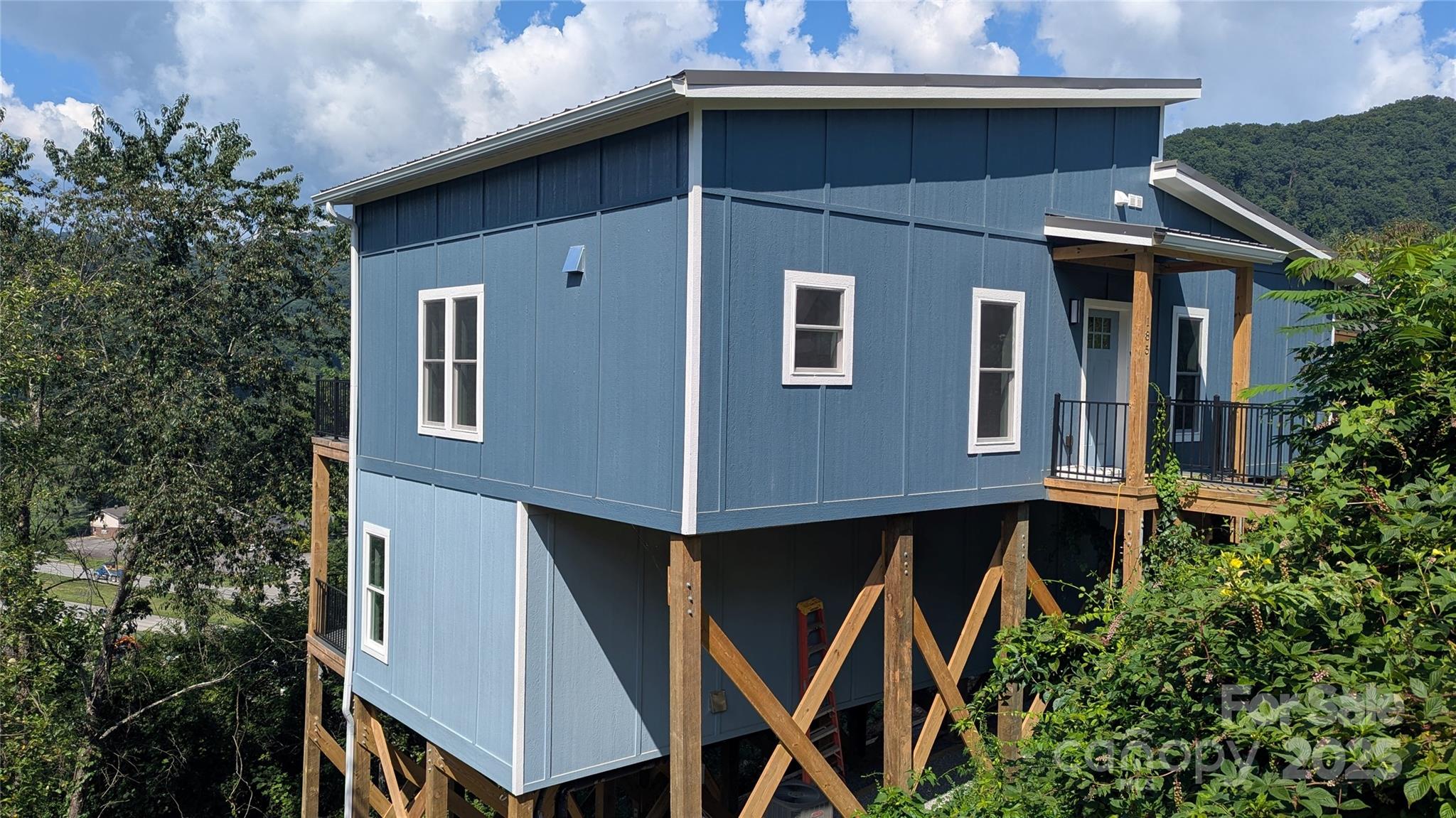 185 Kadire Drive