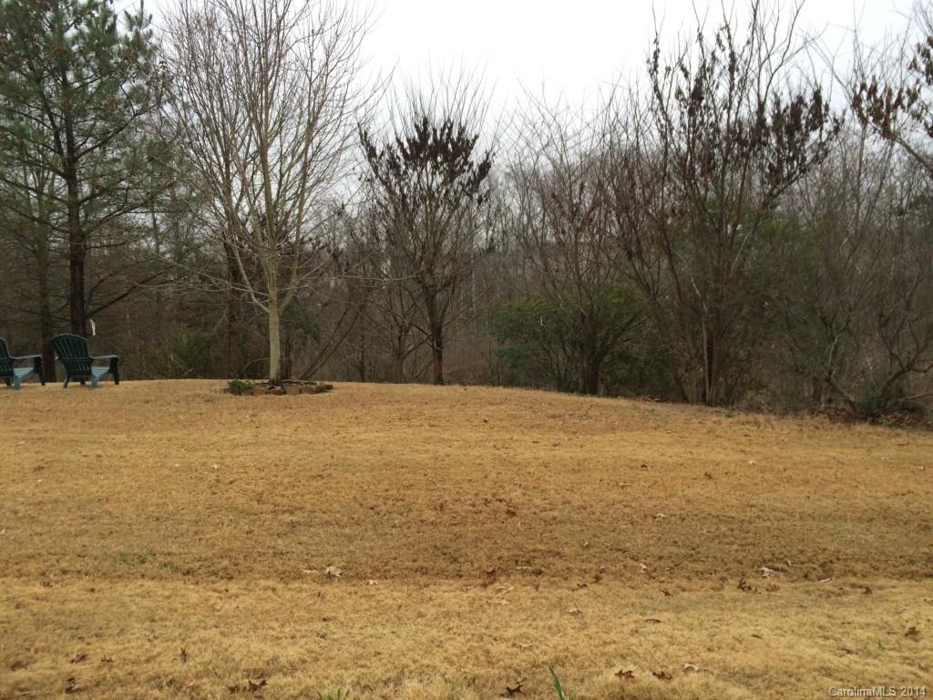 Cole Creek - Residential Lease