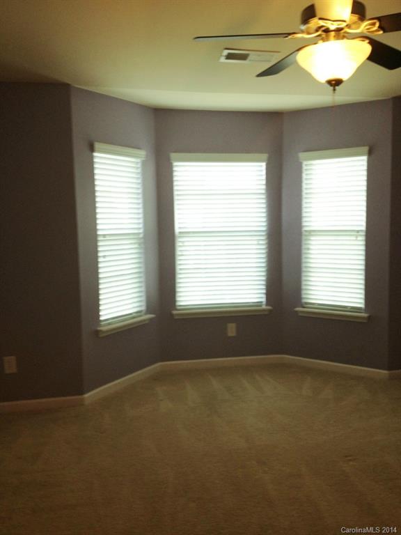 Cole Creek - Residential