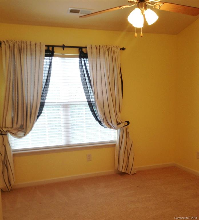 Cole Creek - Residential