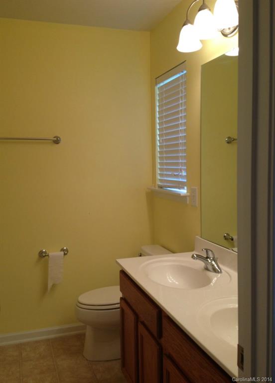 Cole Creek - Residential