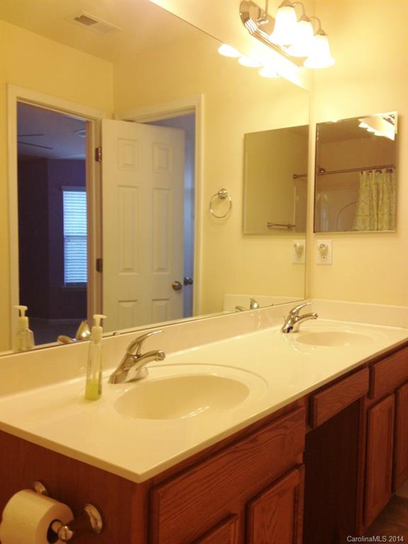 Cole Creek - Residential