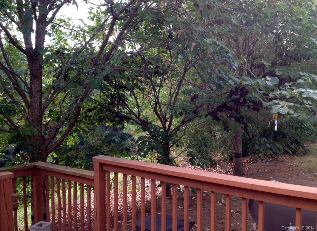 Cole Creek - Residential