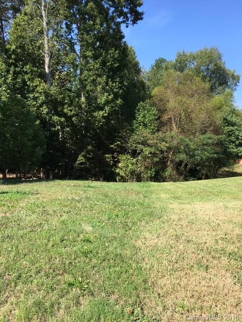 The Woodlands - Land