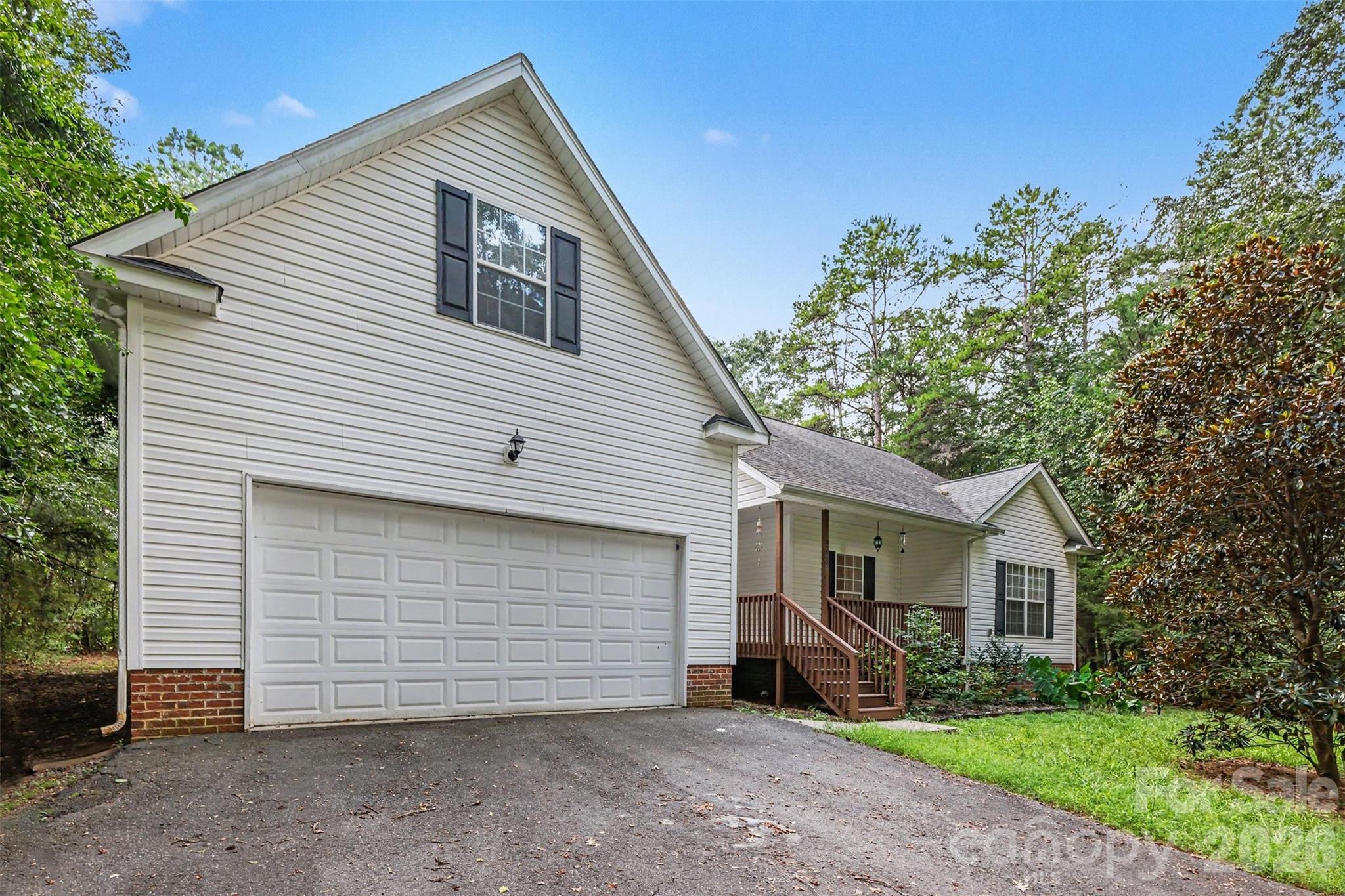 9223 Ladson Road