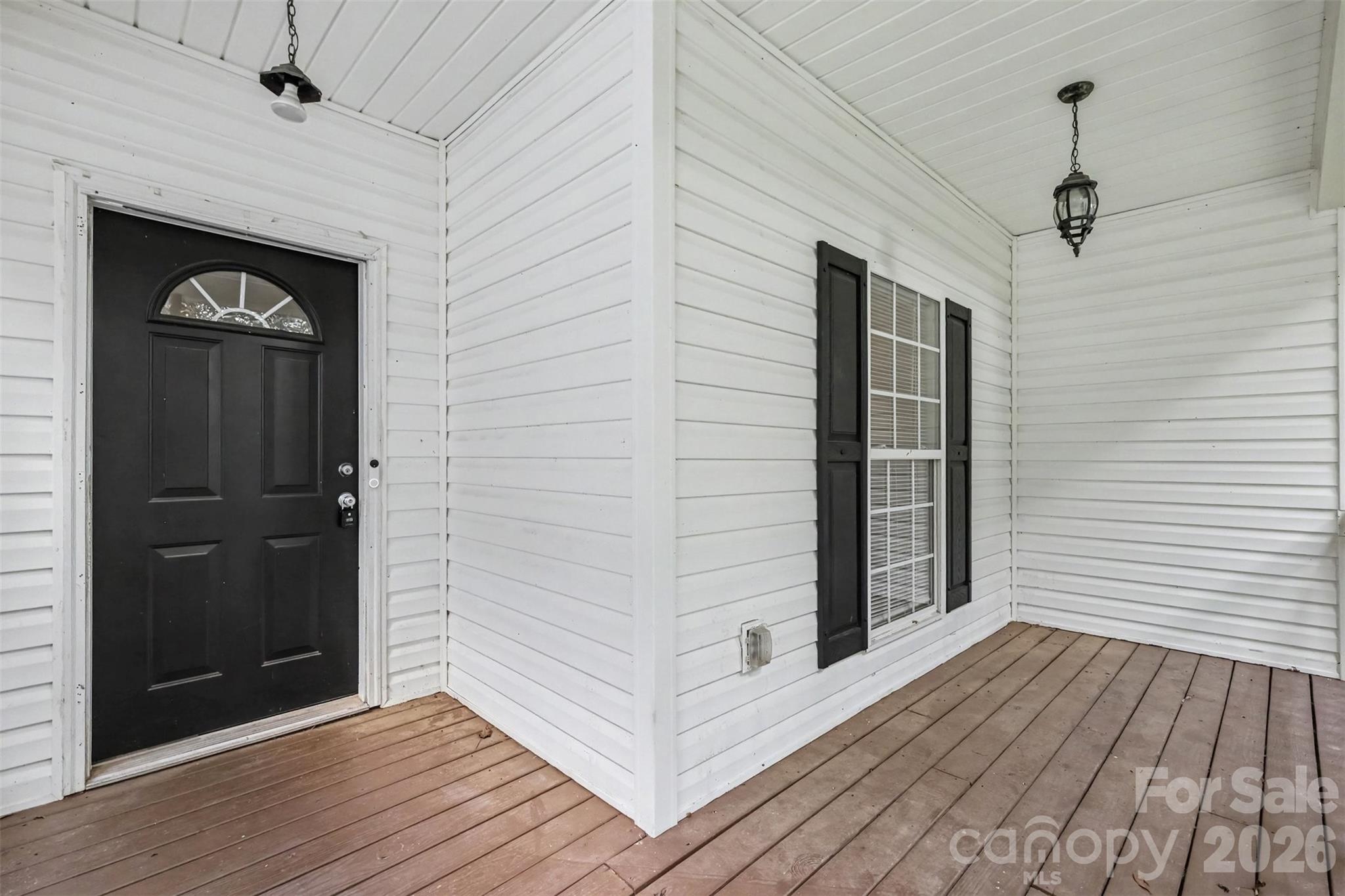 9223 Ladson Road