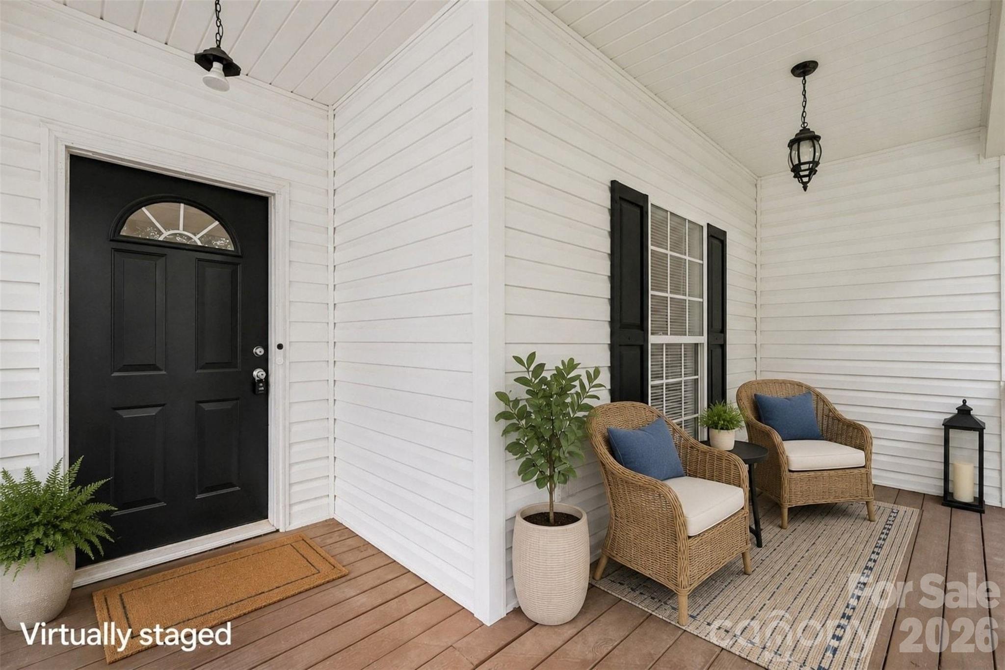 9223 Ladson Road