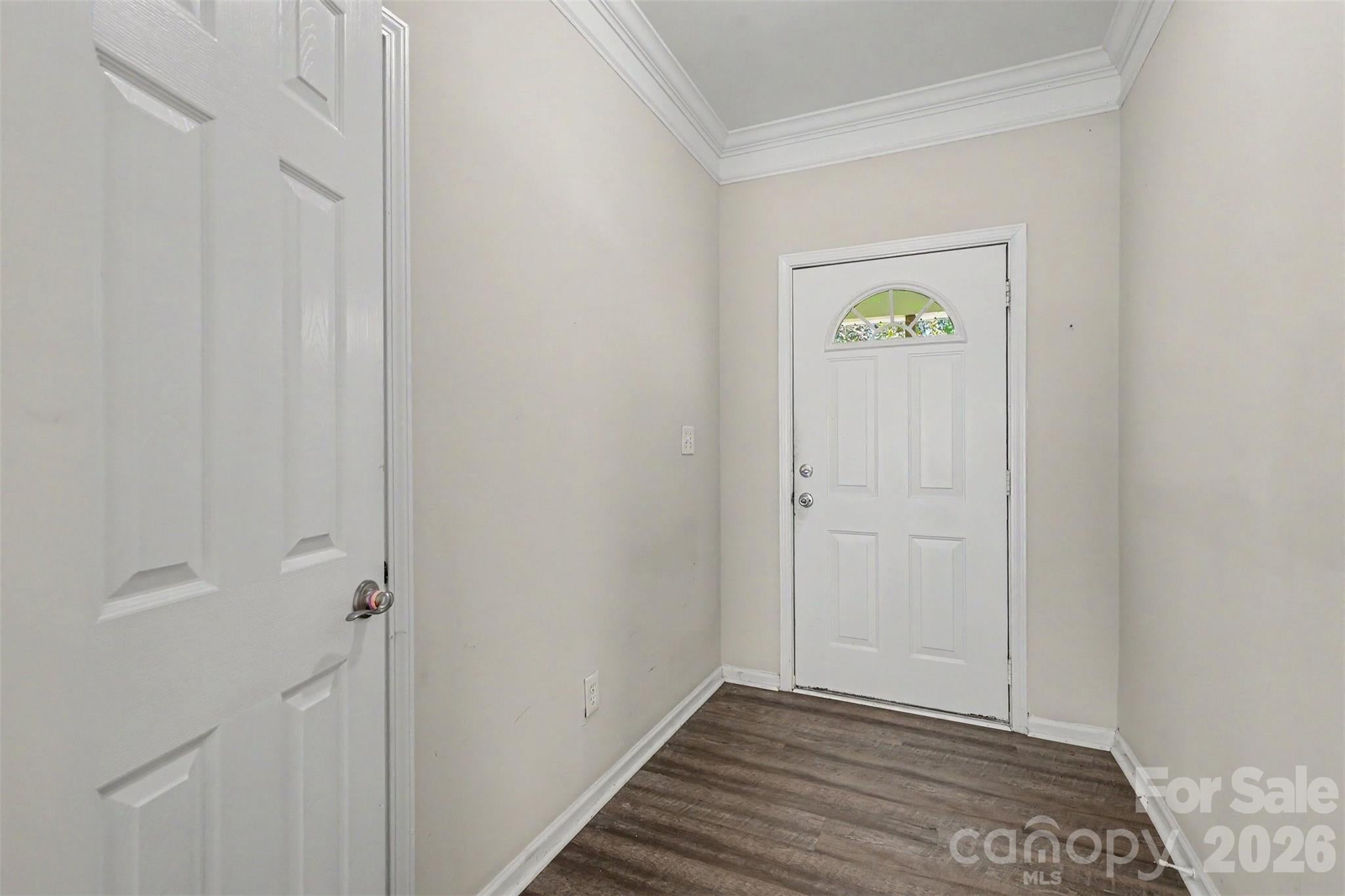 9223 Ladson Road