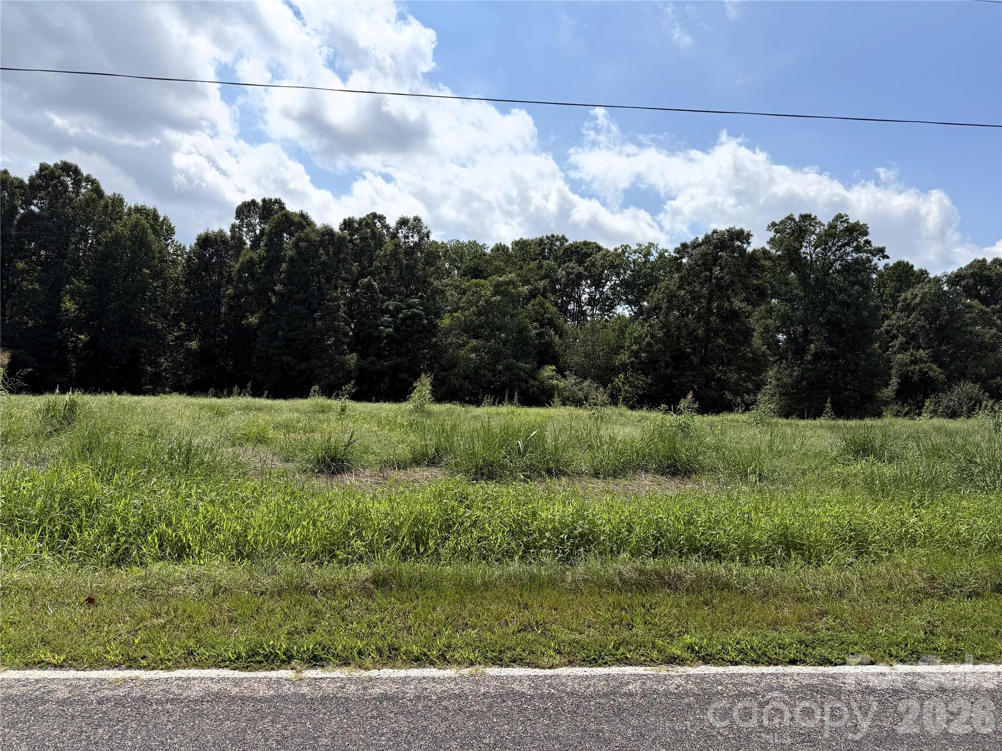 Lot 8 Belk Road
