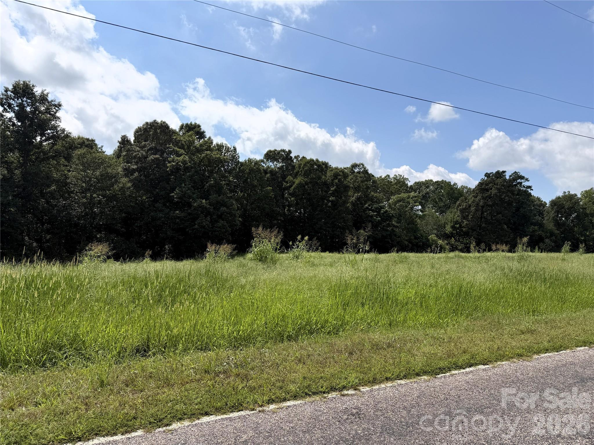 Lot 8 Belk Road