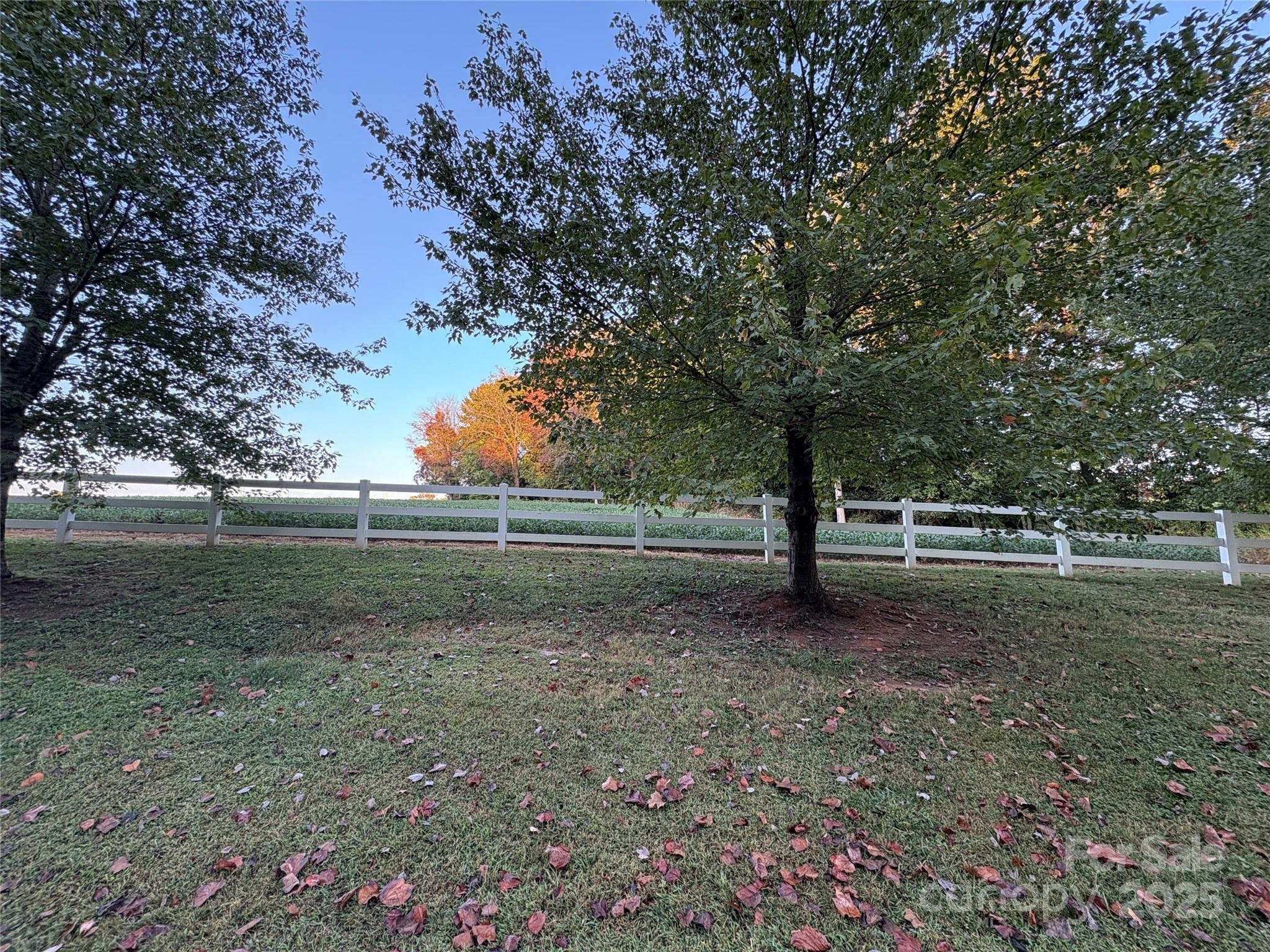 353 Sloans Mill Road