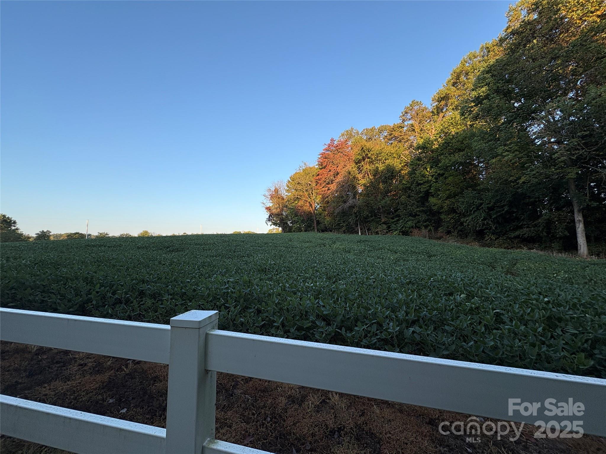 353 Sloans Mill Road